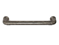 Sonoma Forge | Towel Bar | WaterBridge Collection