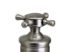 Waterstone Kitchen Faucet | Hampton | Bridge | Cross Handles | Deck Mount