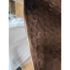 Picture of Merida Double-Wall Boat Style Copper Bathtub by SoLuna - SALE