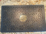 Picture of Mosaic Sink Grate