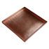 Picture of Copper Tile by SoLuna - Plain