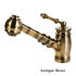 Picture of Hamat | Sheffield Pull-Out Kitchen Faucet