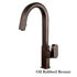 Picture of Hamat | Revel Pull-Down Kitchen Faucet