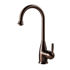 Picture of Hamat | Exeter Bar Faucet