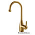 Picture of Hamat | Exeter Bar Faucet
