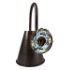 SoLuna Copper Wall Sconce | 2 | Matte Copper | Set of 2
