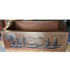 SoLuna Copper Farmhouse Sink | Osos Lunares | SALE