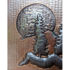SoLuna Copper Farmhouse Sink | Osos Lunares | SALE