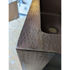 SoLuna Copper Farmhouse Sink | Osos Lunares | SALE