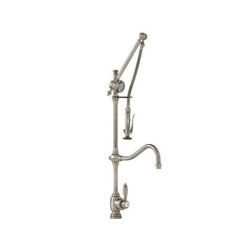 Waterstone Annapolis Gantry Kitchen Faucet