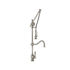 Waterstone Annapolis Gantry Kitchen Faucet