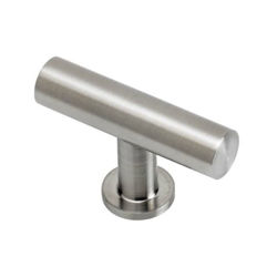 Waterstone Contemporary Cabinet T-Pull