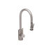 Waterstone Contemporary Style PLP Pulldown Kitchen Faucet