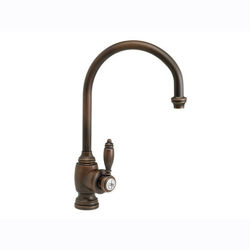 Waterstone Hampton Kitchen Faucet