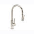 Waterstone Modern Prep PLP Pulldown Faucet
