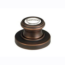 Waterstone Traditional Air Switch