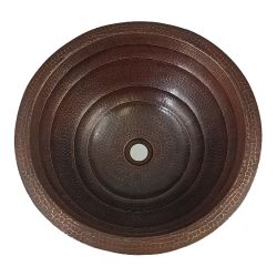 Bathroom Sink Sale