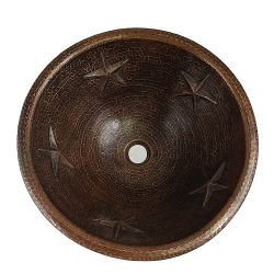 Bathroom Sink Sale