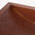 20.5" Trough Copper Bathroom Sink by SoLuna