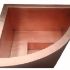 Japanese Bathtub