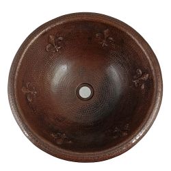Bathroom Sink Sale