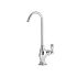 "The Little Gourmet" Point-of-Use Drinking Faucet