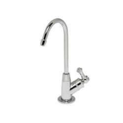 "Little Gourmet" Point of Use Drinking Faucet I