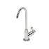 "Little Gourmet" Point of Use Drinking Faucet I