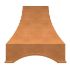 custom exhaust hood