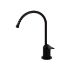Kingston Brass Kitchen Faucet | Americana | Water Filtration | Deck Mount