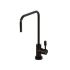 Kingston Brass Kitchen Faucet | Concord | Water Filtration | Deck Mount