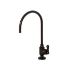 Kingston Brass Kitchen Faucet | Royale | Water Filtration | Deck Mount