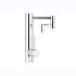 Waterstone Kitchen Faucet | Hunley | 12" Spout Reach | Deck Mount