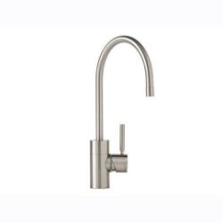 Waterstone Kitchen Faucet | Parche | Deck Mount