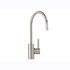 Waterstone Kitchen Faucet | Parche | Deck Mount