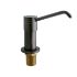 Kingston Brass Soap Dispenser | Milano
