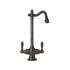 Waterstone Bar Faucet | Annapolis | Deck Mount