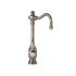 Waterstone Prep Faucet | Annapolis | Deck Mount