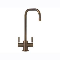 Waterstone Bar Faucet | Fulton | Deck Mount