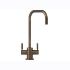 Waterstone Bar Faucet | Fulton | Deck Mount