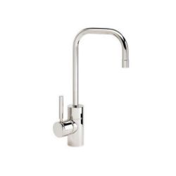 Waterstone Prep Faucet | Fulton | Deck Mount