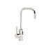 Waterstone Prep Faucet | Fulton | Deck Mount