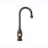 Waterstone Prep Faucet | Hampton | Deck Mount