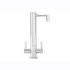 Waterstone Bar Faucet | Hunley | Deck Mount
