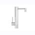 Waterstone Prep Faucet | Hunley | Deck Mount