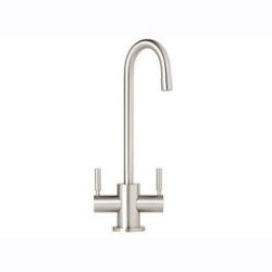 Waterstone Bar Faucet | Parche | Deck Mount