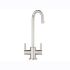 Waterstone Bar Faucet | Parche | Deck Mount
