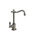 Waterstone Kitchen Faucet | Annapolis | Hot Filtration | Deck Mount