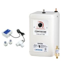 Waterstone Insta-Hot Under Sink System