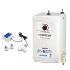 Waterstone Insta-Hot Under Sink System